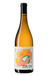 Avignonesi Da·Di Bianco