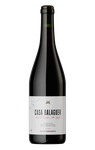Casa Balaguer