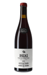 Comando G Rozas