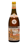 Clos Cibonne Cuvée Prestige Caroline Tibouren