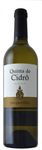 Cidro Sauvignon - Douro