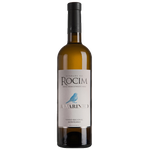 Herdade do Rocim Alvarinho