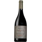 Quinta Nova Reserva Touriga Nacional