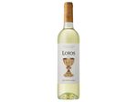 loios alentejo