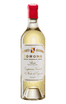 CVNE Corona Gran Reserva