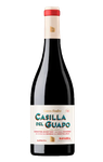 Gran Feudo Casilla del Guapo