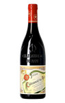 Domaine de Ferrand Châteauneuf-du-Pape