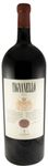 Tignanello 6L