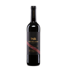 Ravasqueira