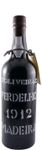 1912 Madeira D'Oliveiras Verdelho