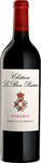 Château Le Bon Pasteur
