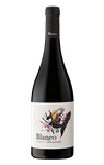 Blaneo Garnacha