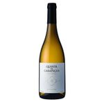 Quinta dos Carapeços Alvarinho