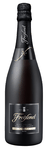 Freixenet Cordón Negro