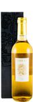 Quinta do Ameal Special Harvest branco