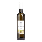 Vallado