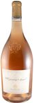 Château d'Esclans Whispering Angel 6L