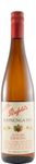Penfolds Koonunga Hill Autumn Riesling Barossa Valley