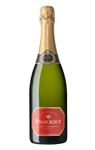 Parxet Reserva