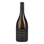 Quinta Nova de Noir Reserva