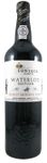 Fonseca Finest Reserva Waterloo Edition Porto