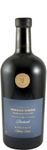 2014 Licoroso Horácio Simões Heritage Bastardo