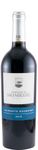 Herdade de São Miguel Alicante Bouschet