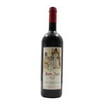 Reguengos Bom Juiz Reserva