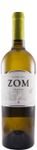 Zom Reserva