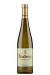 Soalheiro Alvarinho