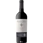 Quinta Nova Unoaked Magnum (cx Cartao)