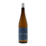 Soalheiro Alvarinho Mosto Flor