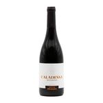 Caladessa Alentejano
