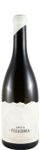 Quinta da Pegadinha Loureiro Reserva