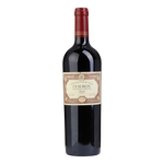 Cem Reis Syrah Reserva
