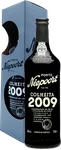 Diálogo 0.37l