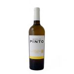 Quinta Do Pinto Chenin Lisboa