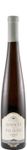 2013 Moscatel Roxo de Setúbal Quinta do Piloto Superior