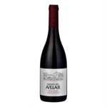 Quinta do Avelar Vinhas Velhas Regional Lisboa