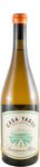 Casa Yagüe Sauvignon Trevelin
