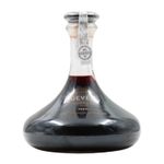 Quevedo Special Reserve Tawny Decanter