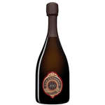 Champagne Clos Pompadour Millésime de s