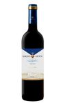 Marqués de Griñón Crianza