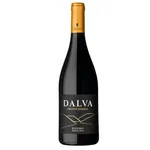 Dalva Grande Reserva