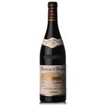 Guigal Cote-Rotie " Chateau D Ampuis "