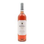 Conde De Monsul Douro