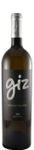 Giz by Luís Gomes Vinhas Velhas