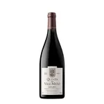 Quinta do Vale Meão
