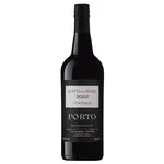 Quinta do Noval Porto Vintage 2022