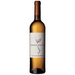 Conde Villar Alvarinho and Trajadura